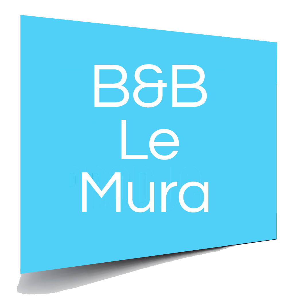 B&B Le Mura